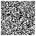 QR code with Downtown Birmingham Veterinary contacts