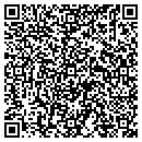 QR code with Old Navy contacts