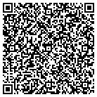QR code with Island Machine & Engrg LLC contacts