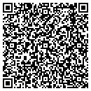 QR code with Industrial Computer contacts