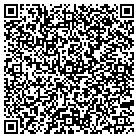 QR code with Financial Advisory Corp contacts