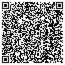 QR code with Eugene Pollum contacts