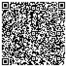 QR code with Qwik Stop Clner Coin LNDry&alt contacts