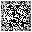 QR code with Dumire Construction contacts