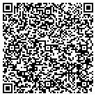 QR code with Pulling Strings DBA contacts