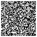 QR code with Mason Diary Contract contacts