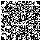 QR code with Relationship Center contacts