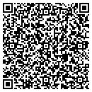 QR code with Fischer Tool & Die contacts