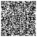 QR code with Henry Buiting contacts