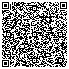 QR code with Jims Answering Service contacts
