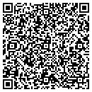QR code with Safeway Storage contacts