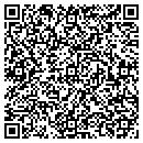 QR code with Finance Department contacts