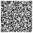 QR code with J&J Technologies Inc contacts