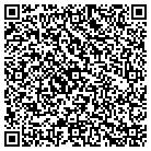 QR code with Anthony P Bellmore Inc contacts