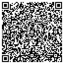 QR code with Margaret Hosmer contacts