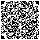 QR code with Center For Obstetrics & Gyn contacts