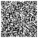 QR code with A F S C M E Local 1105 contacts