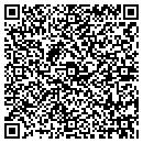 QR code with Michael B Kayser DDS contacts