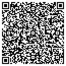 QR code with 1st Placement contacts