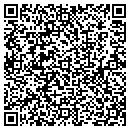 QR code with Dynatec Inc contacts
