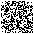 QR code with Birmingham Learning Center contacts