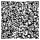 QR code with Polzin Brothers Farm contacts