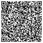QR code with Paramount Tool Co Inc contacts