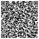 QR code with Big Dog Tae KWON Do contacts