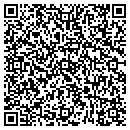 QR code with Mes Amies Salon contacts