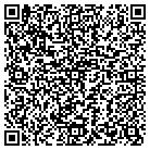 QR code with World Wide Interpretors contacts