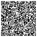 QR code with Custombilt contacts
