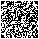 QR code with Dave & Buster's contacts