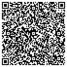 QR code with Iron County Youth Camp contacts