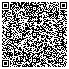 QR code with Mitchell Media Communication contacts