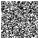 QR code with Phillip Berens contacts