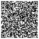 QR code with Concentric Corp contacts