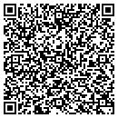 QR code with Mercury Cauling Of Detroit contacts