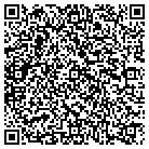 QR code with Fredds Auto Salvage Co contacts