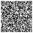 QR code with 6070 Grill & Bar contacts