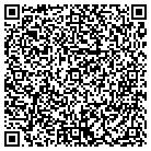 QR code with Healing Spring Acupuncture contacts