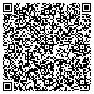 QR code with Vital Statistics Department contacts