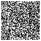 QR code with Universal Shoe Service contacts