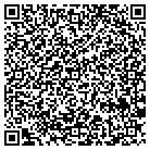 QR code with All Points Management contacts