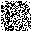 QR code with Learning Center contacts