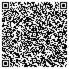 QR code with Corrective Systems-America Inc contacts