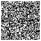 QR code with Clarks Cleaning Service contacts