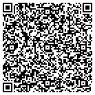 QR code with Baywinds Inn of Petoskey contacts