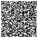 QR code with Hunterpointe Farm contacts