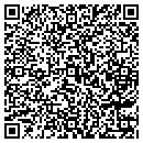 QR code with AGTP Window Films contacts