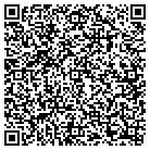 QR code with Chase Community Center contacts